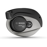 Bosch Active Line Plus Motor