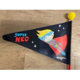 Super Neo