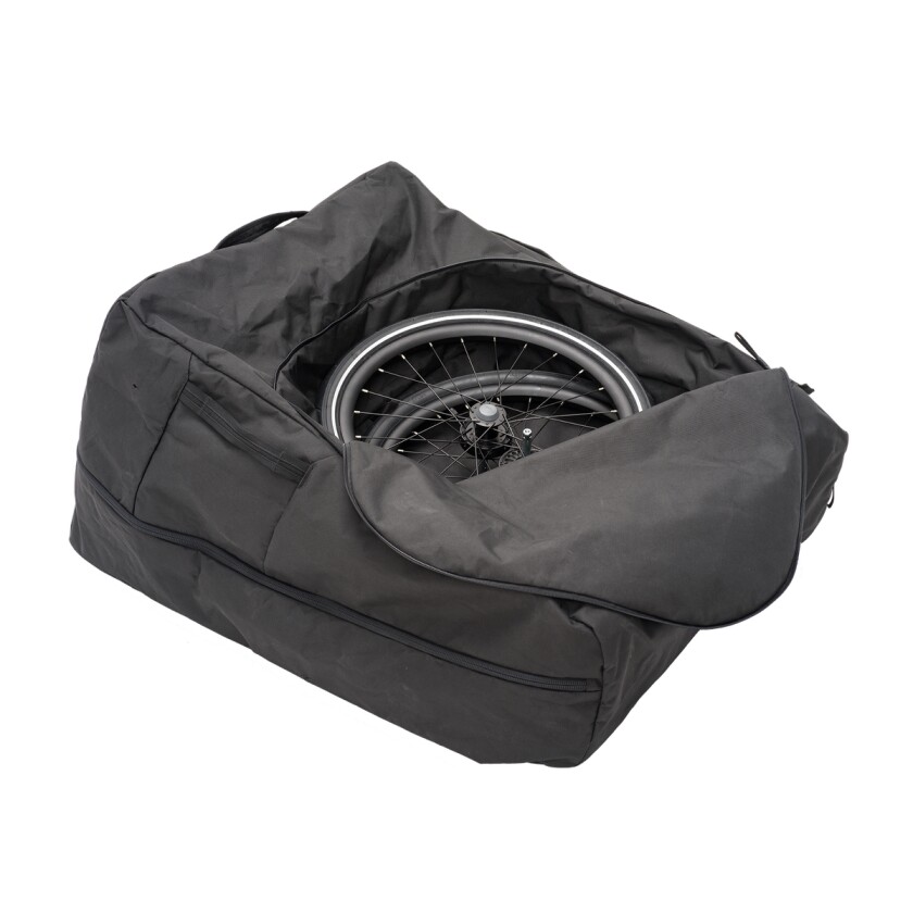 Thule Thule Chariot Travel Bag incl. Versand