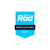 Radsport Gerbracht