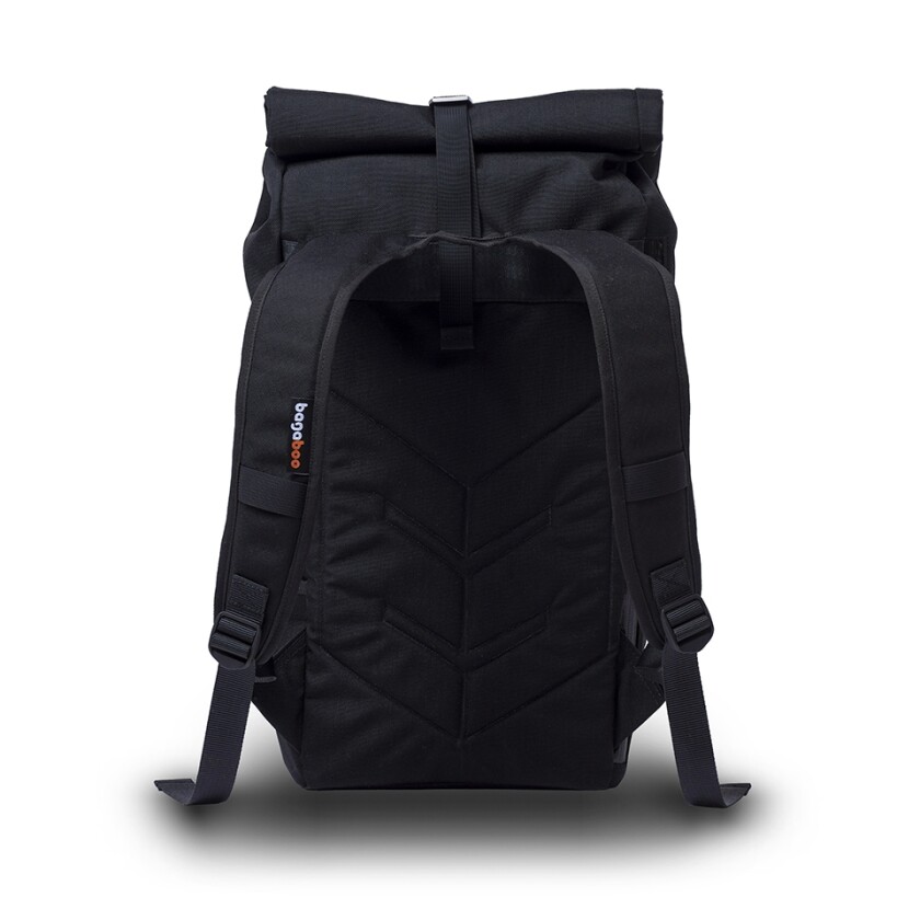 Bagabags Bagabag -  Wander Backpack incl. Versand