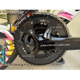 v4rs wm edition