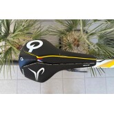 V4Rs prologo pogi