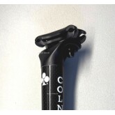colnago 2 Schrauben