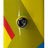 colnago bollte screw