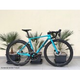 V4 VDBL Dura-Ace