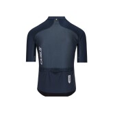 nautica blue