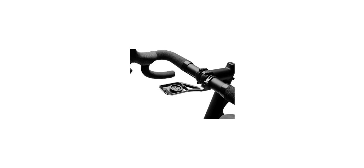 Wahoo Fitness Elemnt Ace