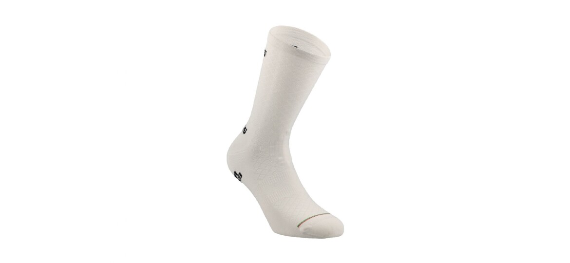 Q36.5 Leggera Socks