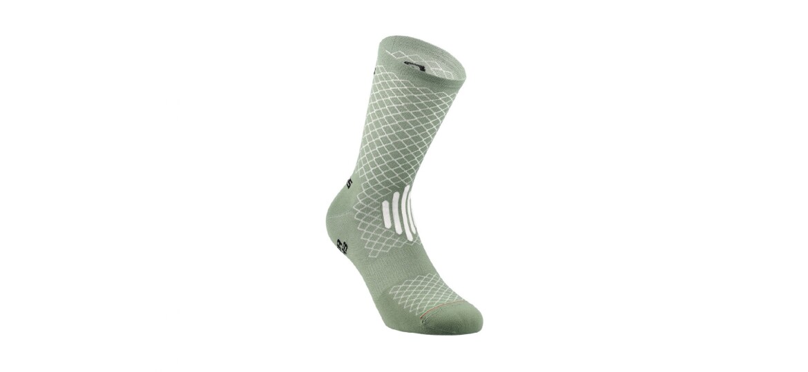 Q36.5 Leggera Socks