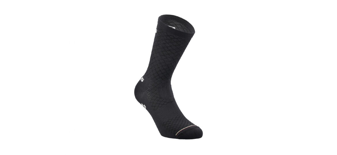 Q36.5 Leggera Socks