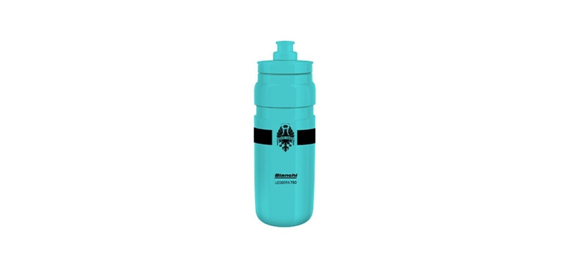 Bianchi Trinkflasche Leggera 750ml