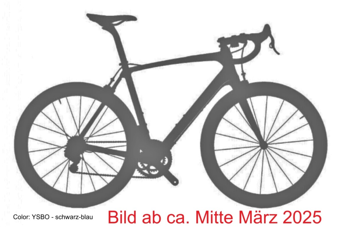 Colnago Y1Rs Rahmenset + CC.Y1 Lenker