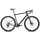 Camouflage Green