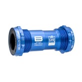 Bikone Ceramic  Y1Rs
