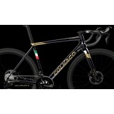 C68 Studio glossy