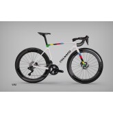 V5RS - WM