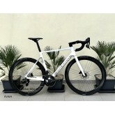 V4Rs - RVWH
