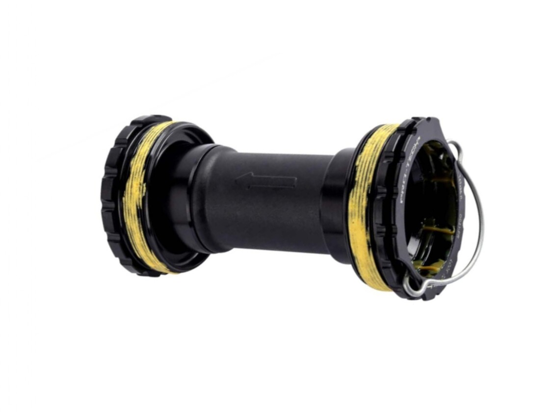Campagnolo T47 86 Pro Tech Innenlager