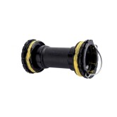 Campagnolo T47 86