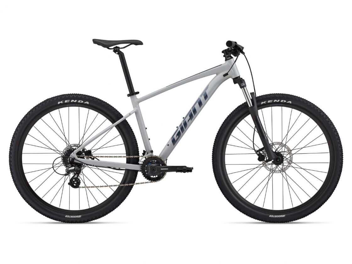 GIANT Talon 3