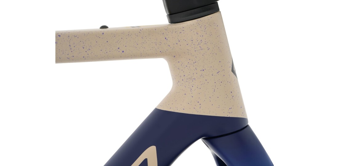 Megamo Bicycles Silk Buff-Megamo Team Edition