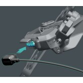 Di2 Ladekabel Musterbild