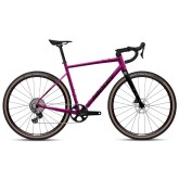 jazzberry jam metallic