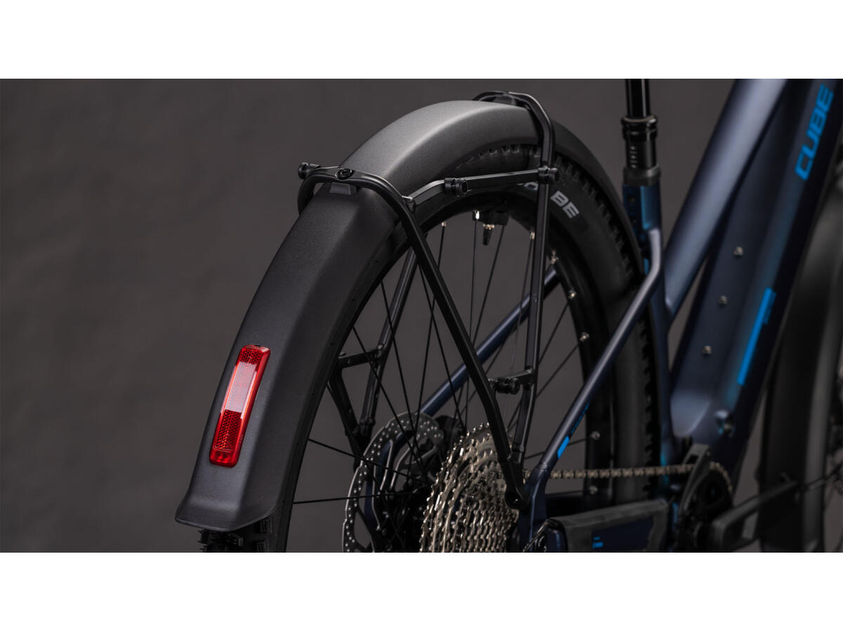 Cube Reaction Hybrid Pro 800 FE nebular´n´dazzle