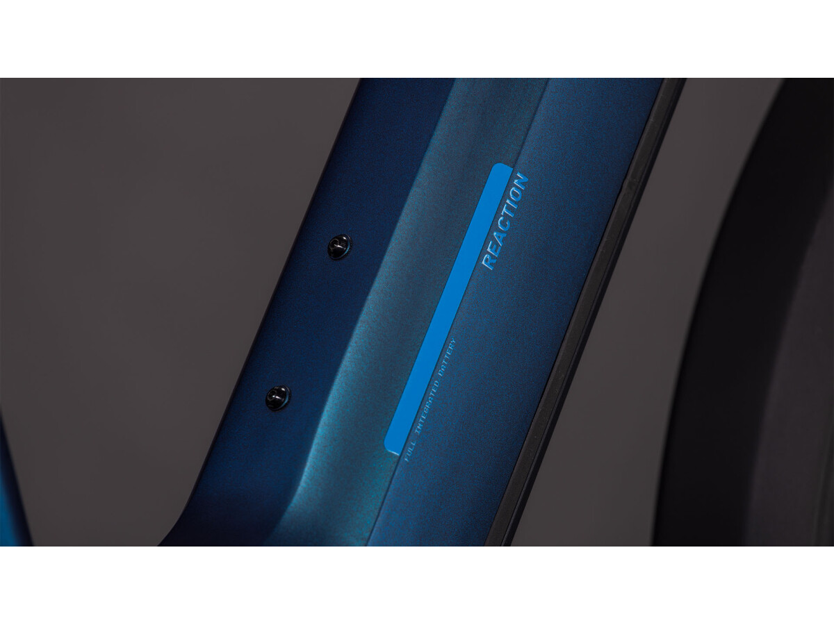 Cube Reaction Hybrid Pro 800 FE nebular´n´dazzle