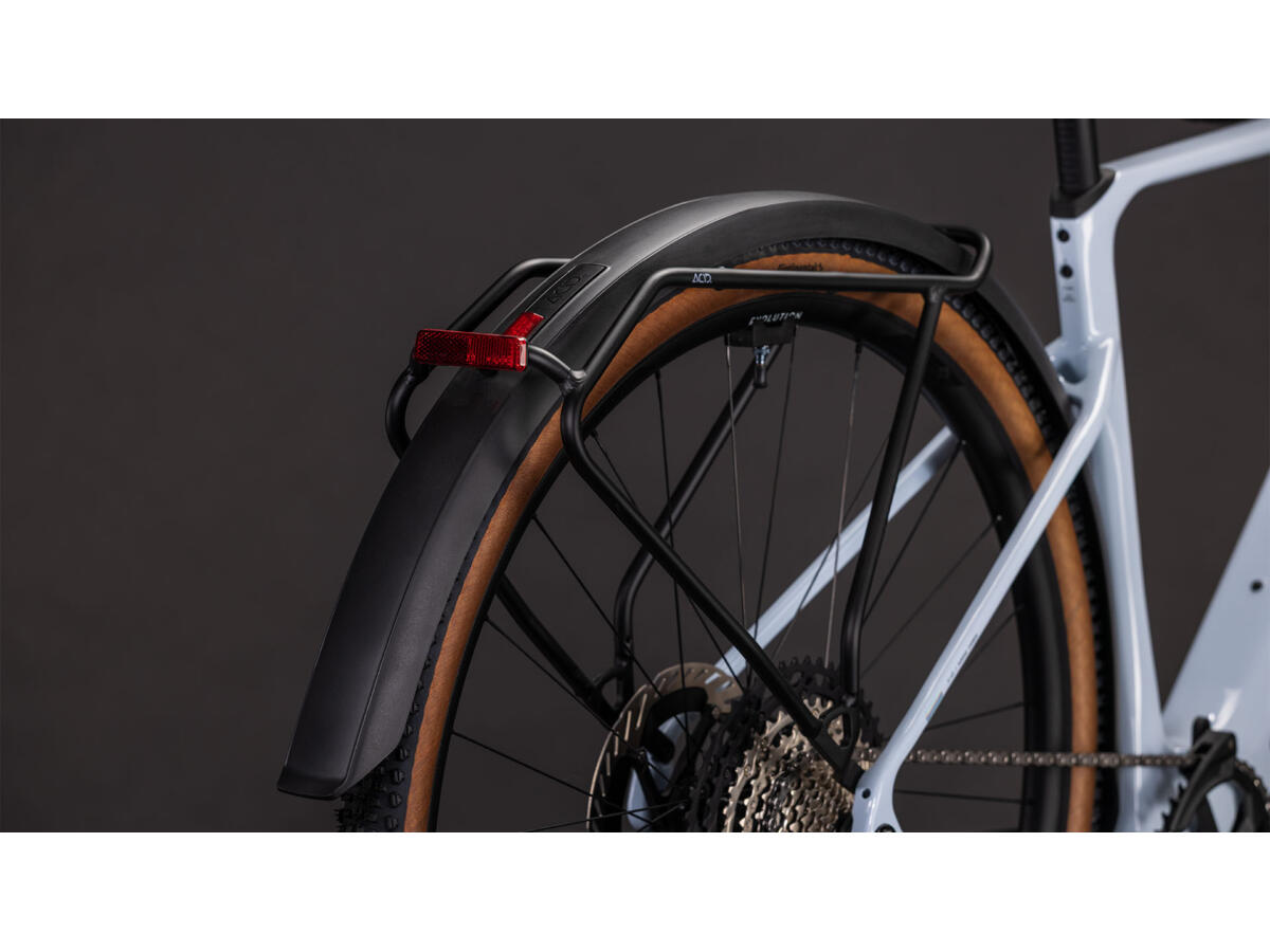 Cube Nuroad Hybrid C:62 SLX 400X FE iceblue´n´prism