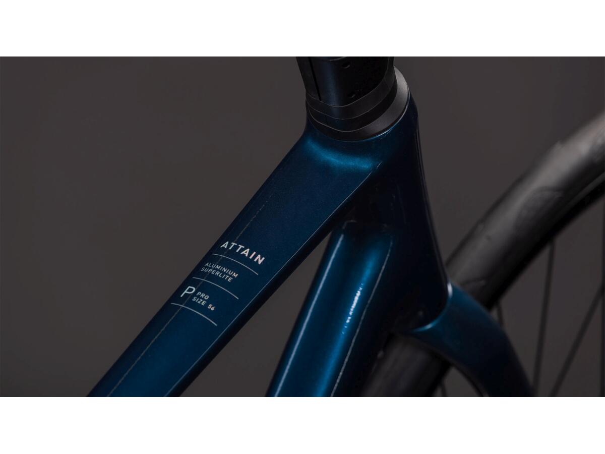 Cube Attain Pro nautica´n´prism