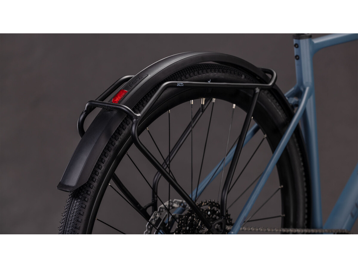Cube Nuroad Pro FE whale´n´reflex