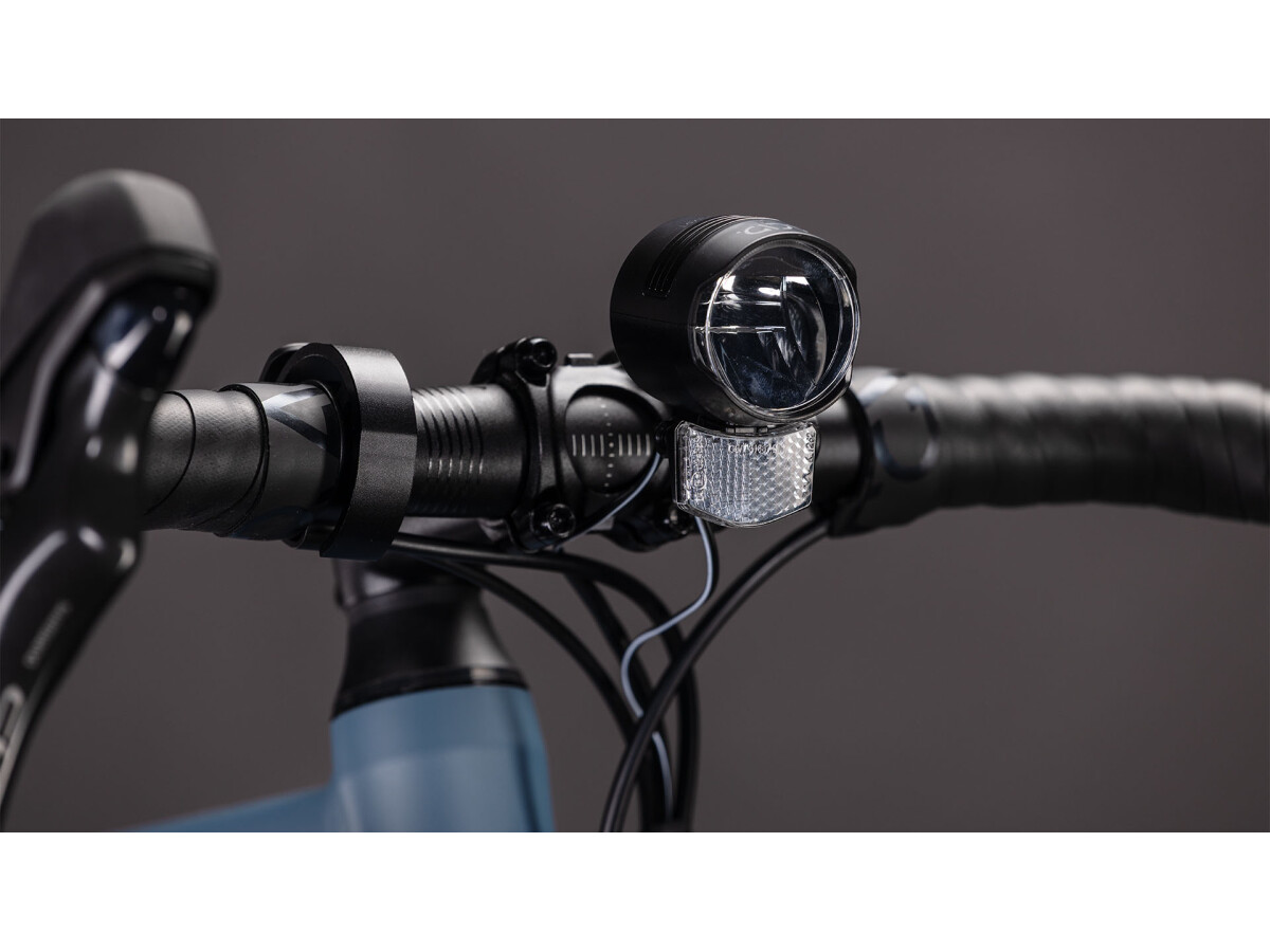 Cube Nuroad Pro FE whale´n´reflex