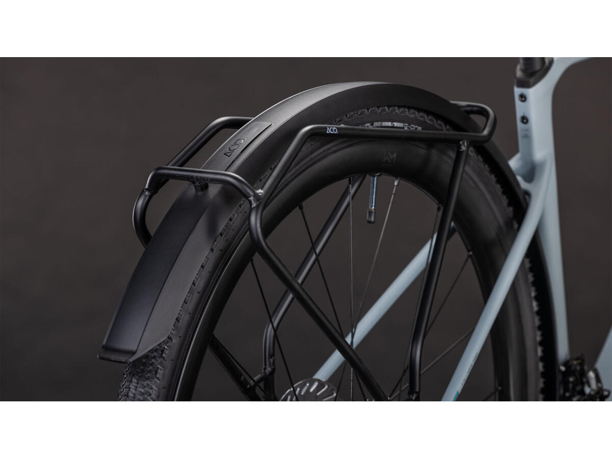 Cube Nuroad C:62 Pro FE vulcan´n´prism