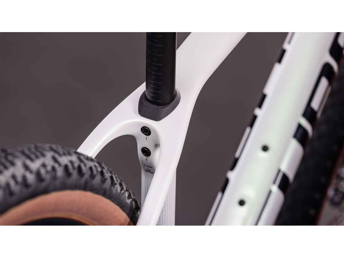 Cube Phenix C:68X SLX teamline