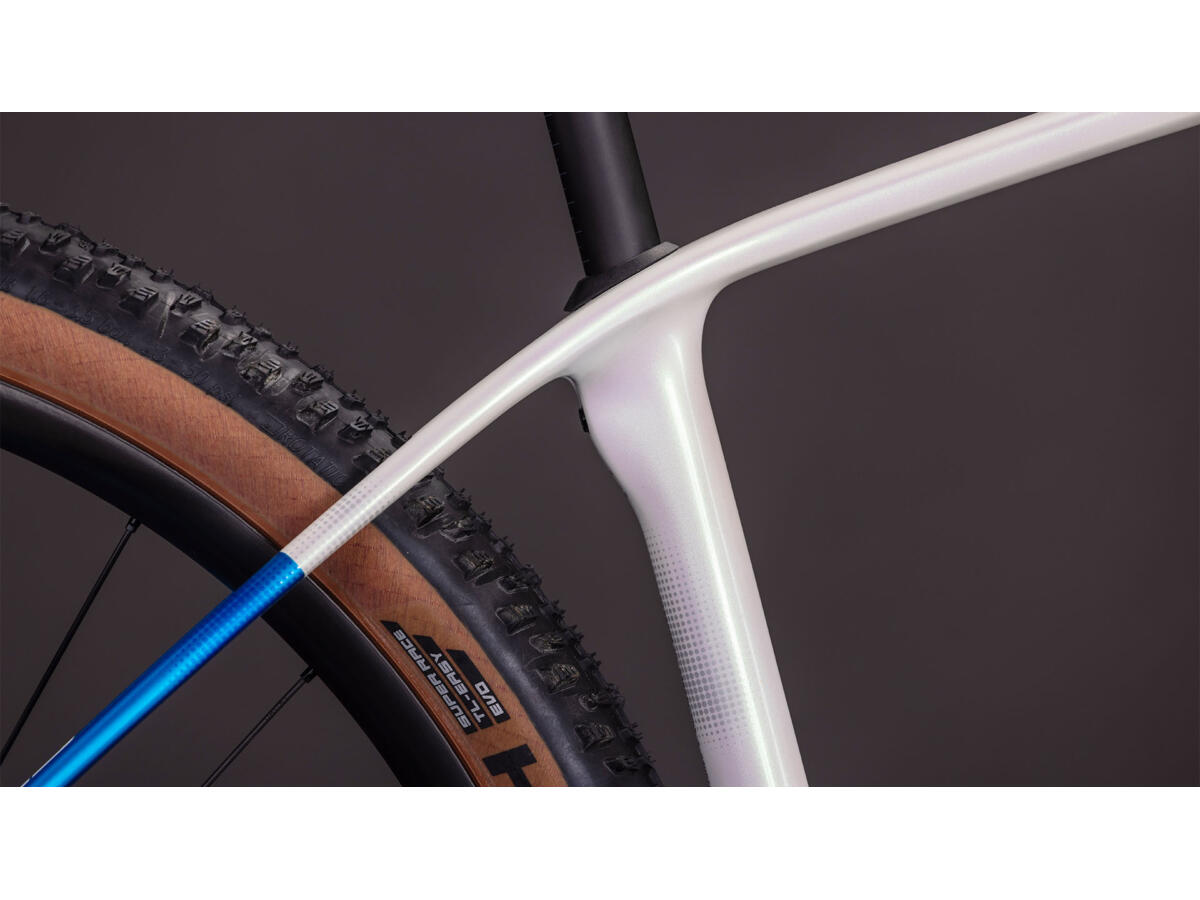 Cube Phenix C:68X SLX teamline