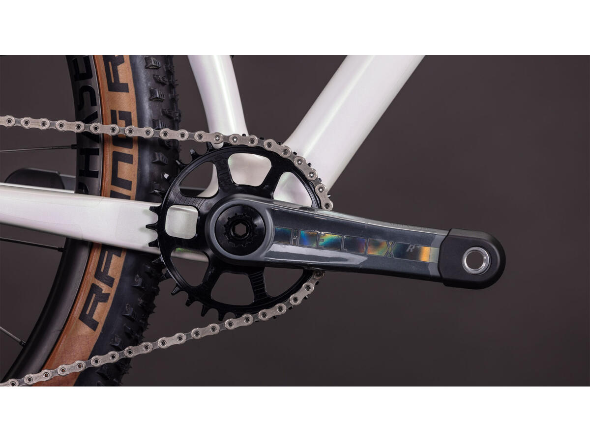 Cube Phenix C:68X SLX teamline