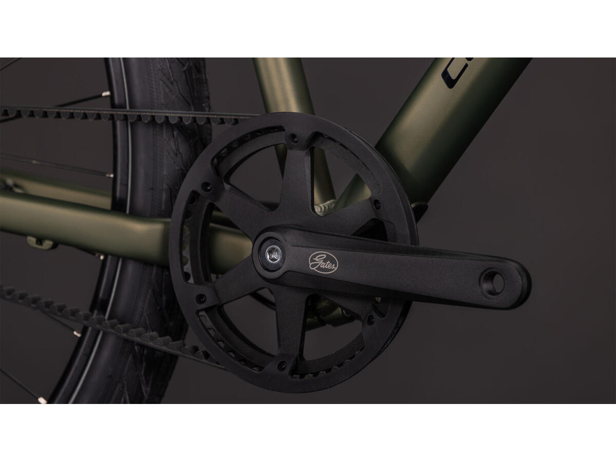 Cube Editor ONE reedgreen´n´black