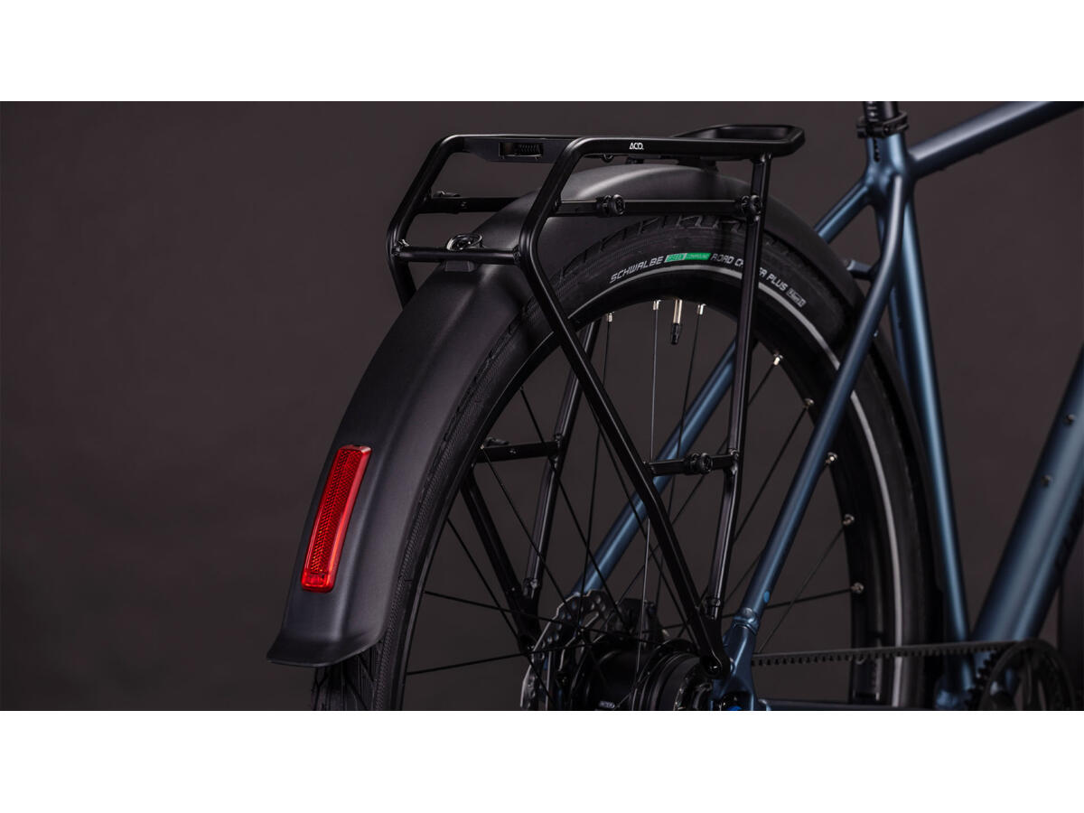 Cube Editor Pro FE mineralblue´n´chrome