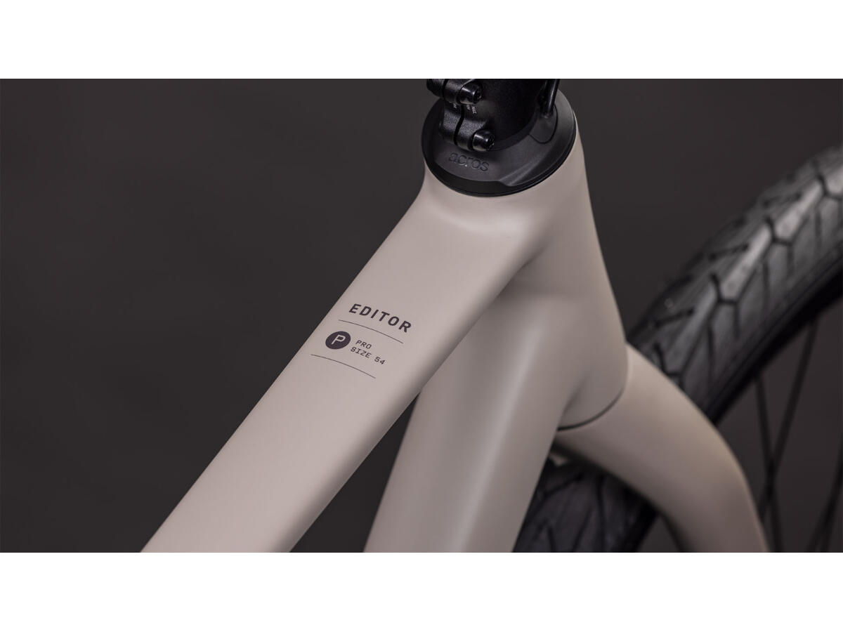 Cube Editor Pro oatgrey´n´grey