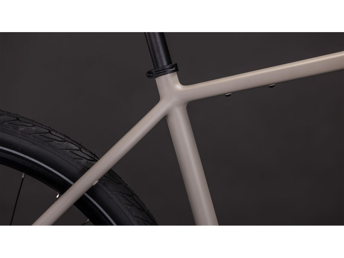 Cube Editor Pro oatgrey´n´grey