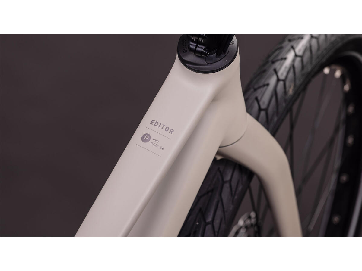 Cube Editor Pro oatgrey´n´grey