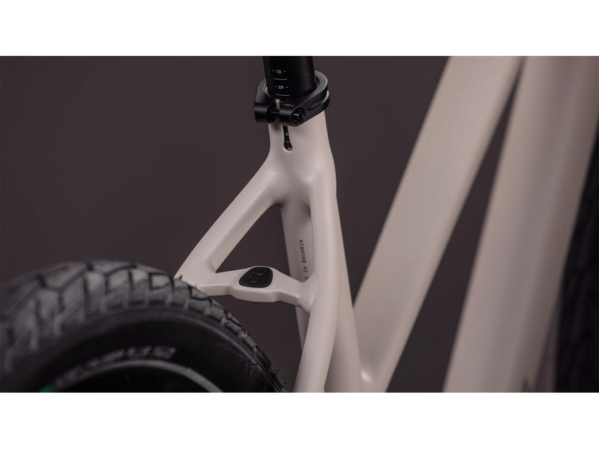 Cube Editor Pro oatgrey´n´grey