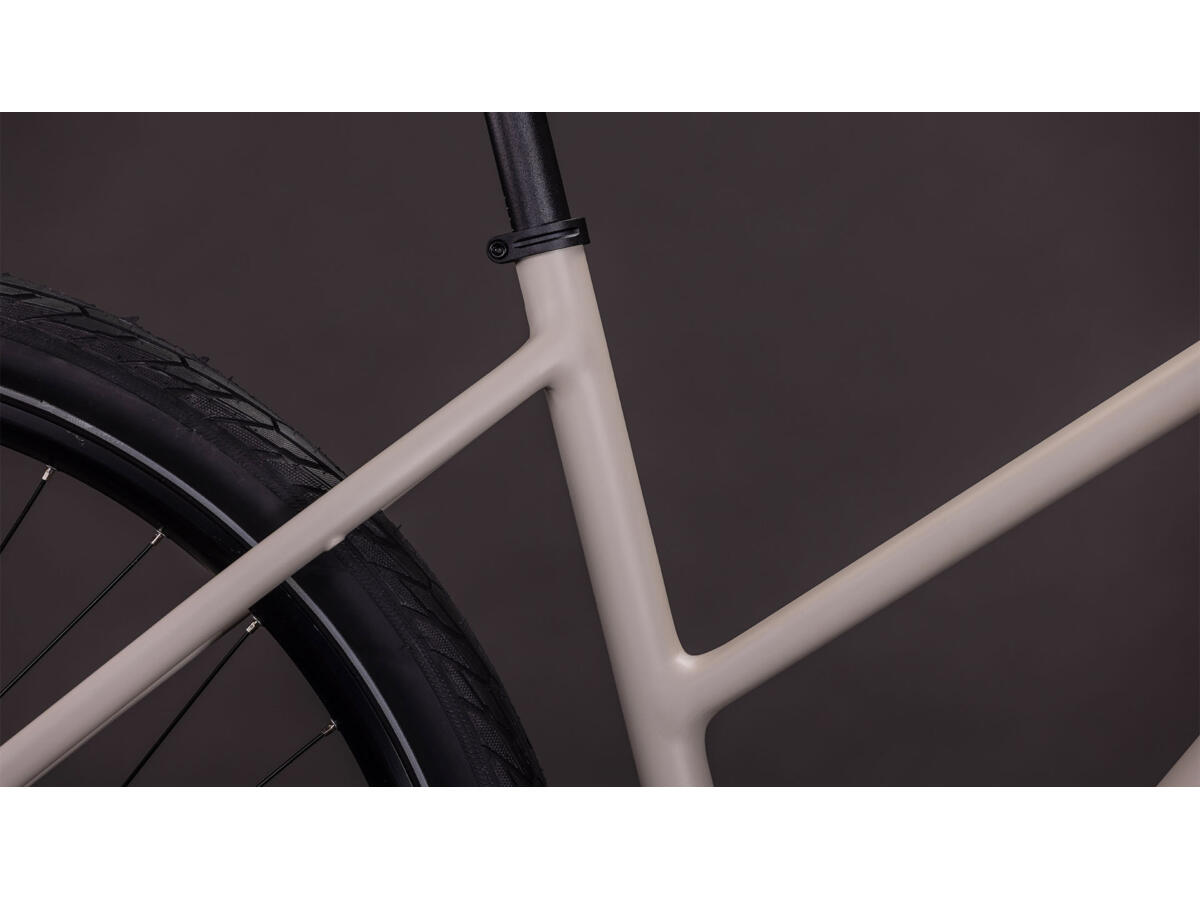 Cube Editor Pro oatgrey´n´grey