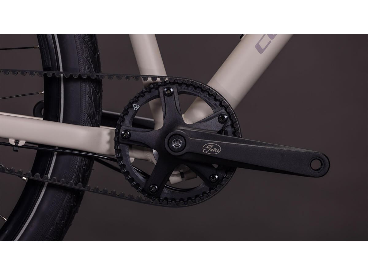 Cube Editor Pro oatgrey´n´grey