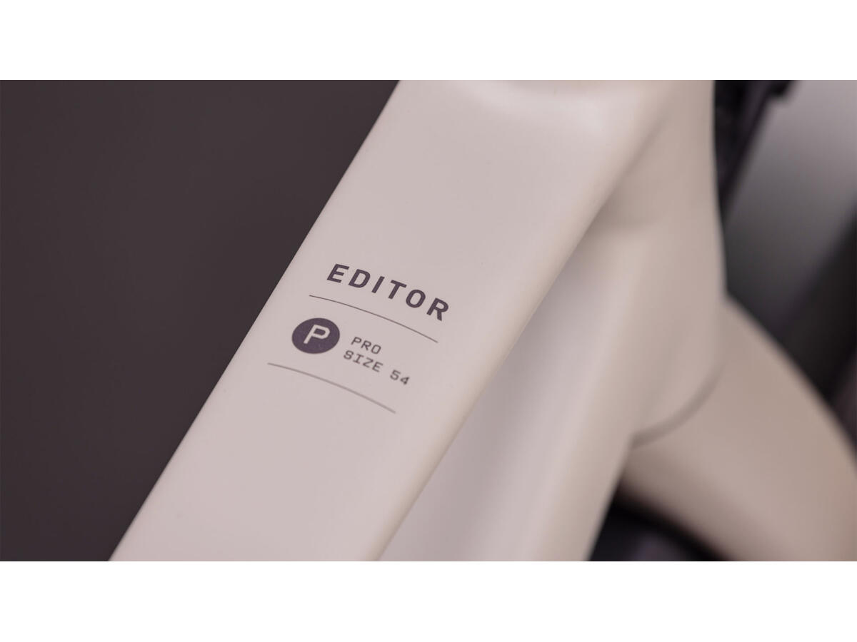 Cube Editor Pro FE oatgrey´n´grey