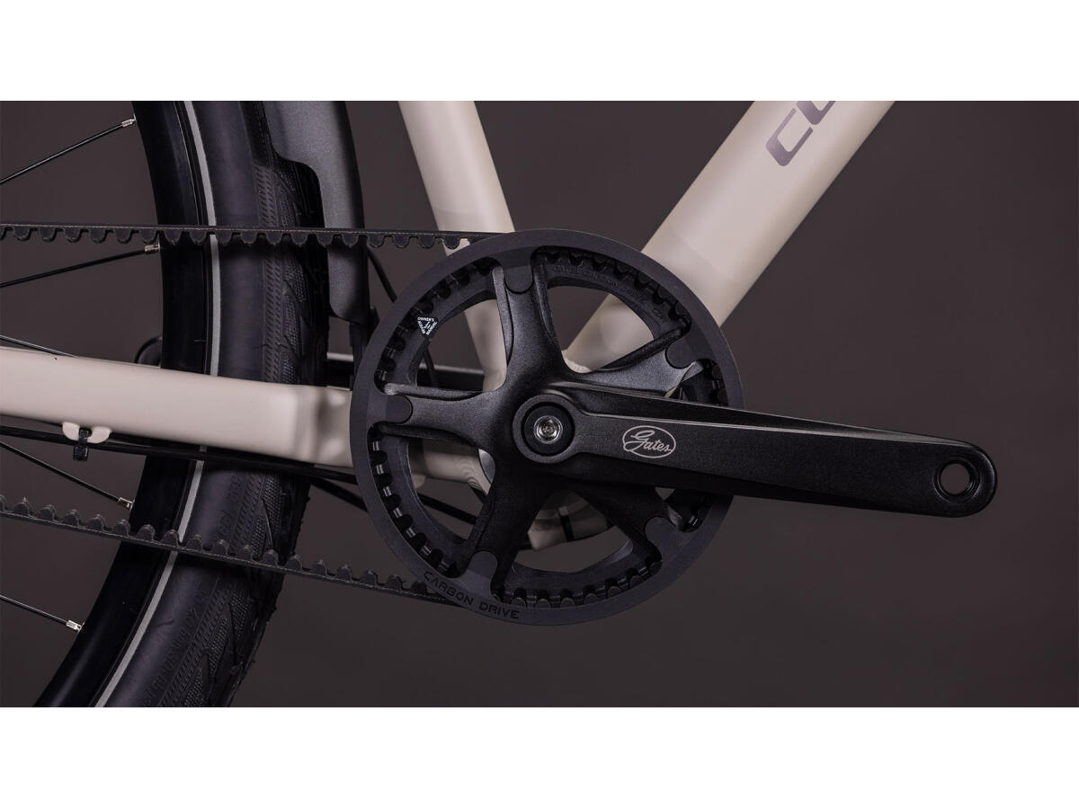 Cube Editor Pro FE oatgrey´n´grey