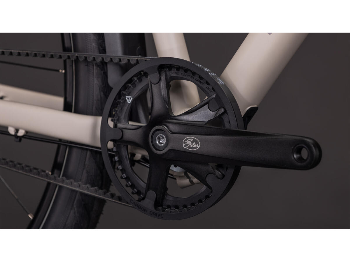 Cube Editor Pro FE oatgrey´n´grey