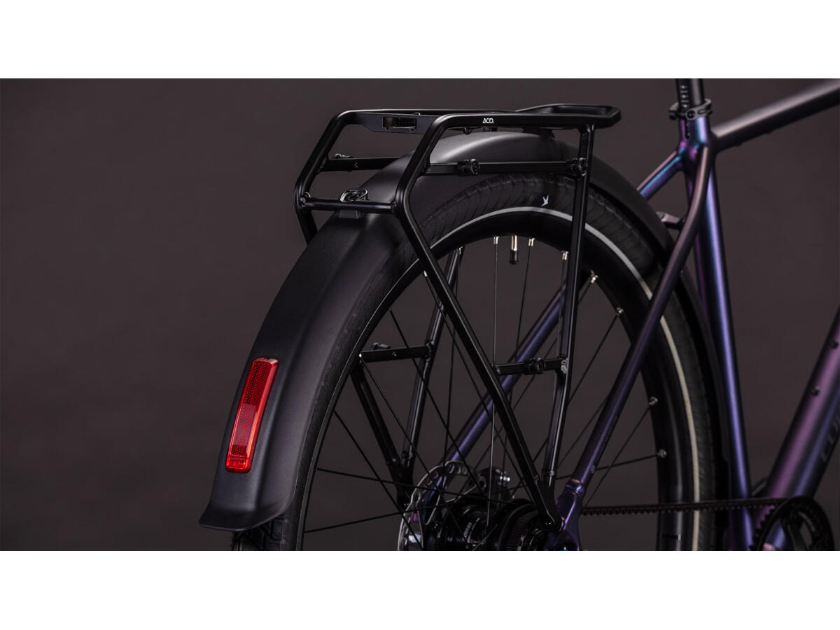 Cube Editor SLX FE ammolite´n´reflex